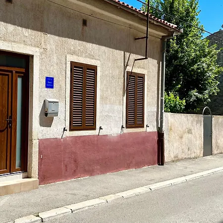 Lejlighed V&v Pula