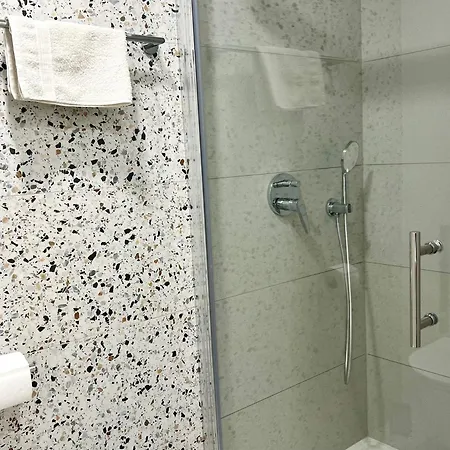 Apartment V&v